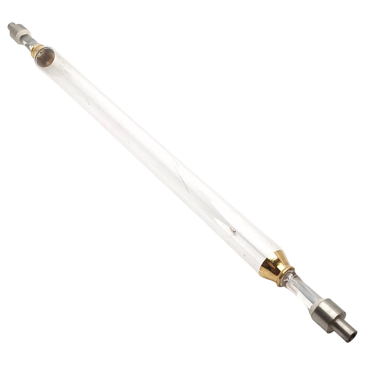 New – Open box AAA Press Specialist 6-019-1 UV Curing Bulb for Narrow Web Flexographics