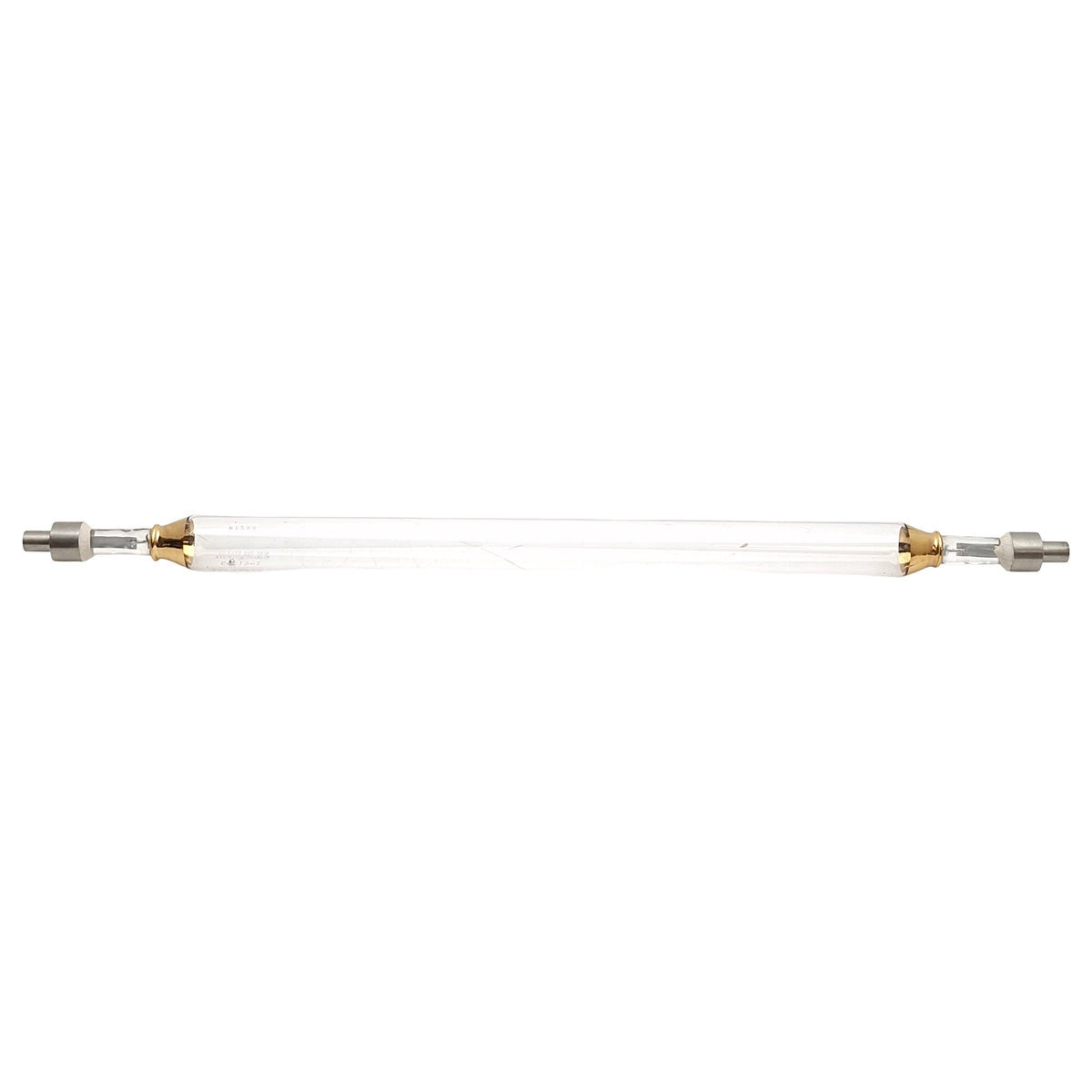 New – Open box AAA Press Specialist 6-019-1 UV Curing Bulb for Narrow Web Flexographics