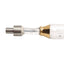 New – Open box AAA Press Specialist 6-019-1 UV Curing Bulb for Narrow Web Flexographics