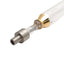 New – Open box AAA Press Specialist 6-019-1 UV Curing Bulb for Narrow Web Flexographics