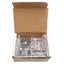 New International Power IHB24-1.2 Power Supply 100-240VAC Input, 24VDC @ 1.2A Output