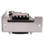 New International Power IHB24-1.2 Power Supply 100-240VAC Input, 24VDC @ 1.2A Output