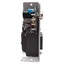 New International Power IHB24-1.2 Power Supply 100-240VAC Input, 24VDC @ 1.2A Output