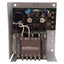 New International Power IHB24-1.2 Power Supply 100-240VAC Input, 24VDC @ 1.2A Output