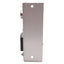New International Power IHB24-1.2 Power Supply 100-240VAC Input, 24VDC @ 1.2A Output