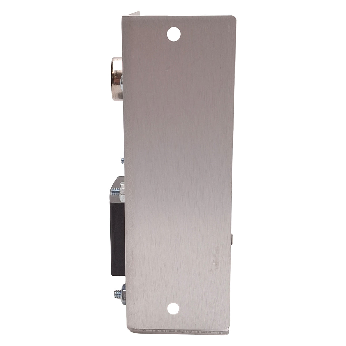 New International Power IHB24-1.2 Power Supply 100-240VAC Input, 24VDC @ 1.2A Output