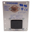 New International Power IHB24-1.2 Power Supply 100-240VAC Input, 24VDC @ 1.2A Output