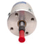 New Control Air S-9-S-CA-UM WITH STUDS Diaphragm Air Cylinder, 9in², 2.2in Stroke