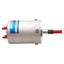 New Control Air S-9-S-CA-UM WITH STUDS Diaphragm Air Cylinder, 9in², 2.2in Stroke
