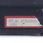 Used Red Lion DT500000 Ditak 5 Digital Tachometer 4-Digit LCD, 3 to 24VDC, 10KHz Max