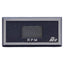 Used Red Lion DT500000 Ditak 5 Digital Tachometer 4-Digit LCD, 3 to 24VDC, 10KHz Max