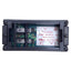 Used Red Lion DT500000 Ditak 5 Digital Tachometer 4-Digit LCD, 3 to 24VDC, 10KHz Max