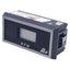 Used Red Lion DT500000 Ditak 5 Digital Tachometer 4-Digit LCD, 3 to 24VDC, 10KHz Max