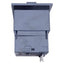 Used Trumeter BVA1511 Electro-Mechanical Preset Counter 5-Digit, 10CPS, 110VAC