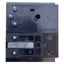 Used Trumeter BVA1511 Electro-Mechanical Preset Counter 5-Digit, 10CPS, 110VAC