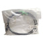 New Denso 410141-5900 Encoder Junction Cable, 2 Meters, For RC8/RC8A SCARA Robots