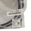 New Denso 410141-5900 Encoder Junction Cable, 2 Meters, For RC8/RC8A SCARA Robots