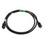 New Denso 410141-5900 Encoder Junction Cable, 2 Meters, For RC8/RC8A SCARA Robots