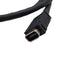 New Denso 410141-5900 Encoder Junction Cable, 2 Meters, For RC8/RC8A SCARA Robots
