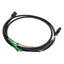 New Denso 410141-5900 Encoder Junction Cable, 2 Meters, For RC8/RC8A SCARA Robots