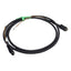 New Denso 410141-5900 Encoder Junction Cable, 2 Meters, For RC8/RC8A SCARA Robots