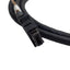 New Denso 410141-5900 Encoder Junction Cable, 2 Meters, For RC8/RC8A SCARA Robots