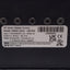 Used KB Electronics KBMD-240D DC Motor Speed Control, 1/2HP, 90/180VDC, 115/230VAC In