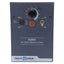 Used KB Electronics KBMD-240D DC Motor Speed Control, 1/2HP, 90/180VDC, 115/230VAC In