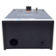 Used KB Electronics KBMD-240D DC Motor Speed Control, 1/2HP, 90/180VDC, 115/230VAC In