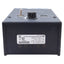 Used KB Electronics KBMD-240D DC Motor Speed Control, 1/2HP, 90/180VDC, 115/230VAC In