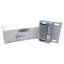 New Banner SI-HG80A Blank Safety Hinge Goes With SI-HG80 Series Hinge Switches