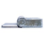 New Banner SI-HG80A Blank Safety Hinge Goes With SI-HG80 Series Hinge Switches