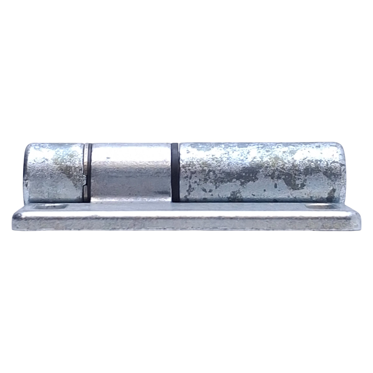 New Banner SI-HG80A Blank Safety Hinge Goes With SI-HG80 Series Hinge Switches