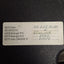 Used MTS Systems 27.00118 Load Cell Pull Tester w/ Case, 50N Capacity, DB15, 2mV/V