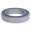 New PEER Bearings 6907-2RLD Radial Ball Bearing 1.37in Bore, 2.16in OD, 0.39in Width