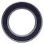 New PEER Bearings 6907-2RLD Radial Ball Bearing 1.37in Bore, 2.16in OD, 0.39in Width