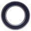 New PEER Bearings 6907-2RLD Radial Ball Bearing 1.37in Bore, 2.16in OD, 0.39in Width