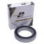 New PEER Bearings 6907-2RLD Radial Ball Bearing 1.37in Bore, 2.16in OD, 0.39in Width