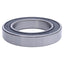 New PEER Bearings 6907-2RLD Radial Ball Bearing 1.37in Bore, 2.16in OD, 0.39in Width