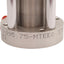 New – Open box Bimba FO-095.75-MTEE0.375 Flat-1 Pneumatic Cylinder 1-1/16in Bore, 5.75in Stroke