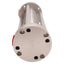 New – Open box Bimba FO-095.75-MTEE0.375 Flat-1 Pneumatic Cylinder 1-1/16in Bore, 5.75in Stroke