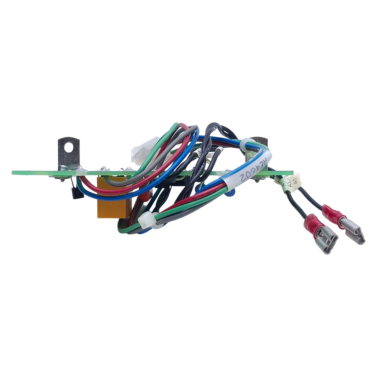 New Cleveland Motion Controls MO-02868 Anti-Plug Relay For MO-02865 or MO-02866
