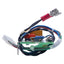 New Cleveland Motion Controls MO-02868 Anti-Plug Relay For MO-02865 or MO-02866