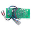 New Cleveland Motion Controls MO-02868 Anti-Plug Relay For MO-02865 or MO-02866
