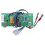 New Cleveland Motion Controls MO-02868 Anti-Plug Relay For MO-02865 or MO-02866