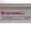 Used Norgren C/146125/MC/8.000 Rodless Cylinder, ø25mm Bore, 8in Stroke, 1/8in NPT