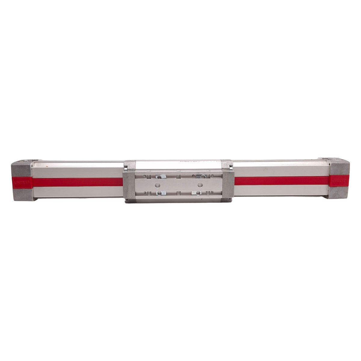 Used Norgren C/146125/MC/8.000 Rodless Cylinder, ø25mm Bore, 8in Stroke, 1/8in NPT