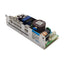 Used COSEL PMC30E-2 Power Supply In: 100-240VAC 50/60Hz Out: 15VDC .7A, 5VDC 3A