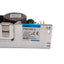 Used COSEL PMC30E-2 Power Supply In: 100-240VAC 50/60Hz Out: 15VDC .7A, 5VDC 3A