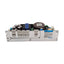 Used COSEL PMC30E-2 Power Supply In: 100-240VAC 50/60Hz Out: 15VDC .7A, 5VDC 3A